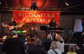 dsc_7287.jpg