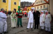 IMG_2813.JPG