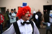 IMG_2793.JPG