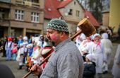 IMG_2766.JPG