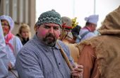 IMG_2730.JPG