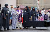 IMG_2768.JPG