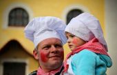 IMG_2774.JPG