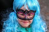 IMG_2725.JPG