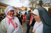 IMG_2731.JPG