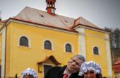 IMG_2833.JPG