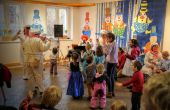 IMG_2841.JPG