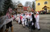 IMG_2767.JPG