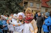 IMG_2787.JPG