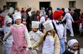 IMG_2791.JPG