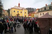 IMG_2795.JPG