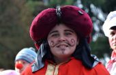 IMG_2724a.jpg