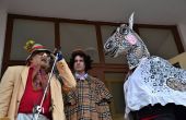 IMG_2732a.jpg