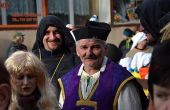 IMG_2729a.jpg
