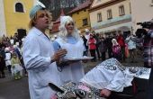 IMG_2774a.jpg
