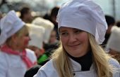 IMG_2792b.jpg