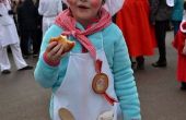 IMG_2792d.jpg