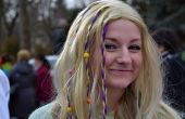 IMG_2832a.jpg