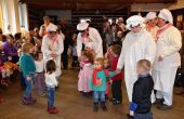 IMG_2841a.jpg