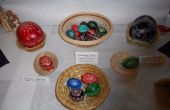 DSCN1407.jpg