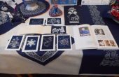 DSCN1397.jpg
