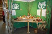 DSCN1387.jpg
