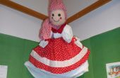 DSCN1439.jpg