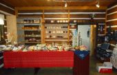 DSCN1435.jpg