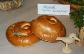 DSCN1389.jpg