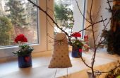 DSCN1408.jpg