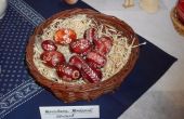 DSCN1406.jpg