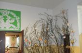 DSCN1441.jpg