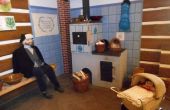 DSCN1428.jpg