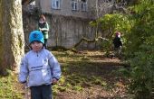 DSC_0071.JPG