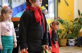 DSC_0576a.JPG