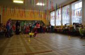 DSC_0585aJPG.jpg