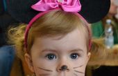 DSC_0620a.JPG