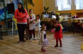 DSC_0627a.JPG