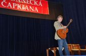 DSC_0875.JPG