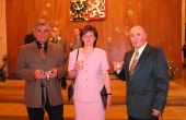 p1010009.jpg