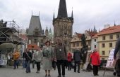 Přidělení znaku obce 05/06