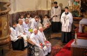IMG_3972.jpg