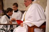 IMG_3984.jpg