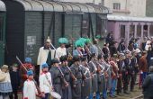 DSC04622.JPG