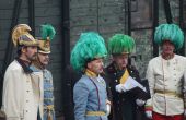 DSC04652.JPG