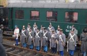 DSC04584.JPG