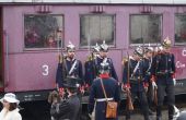 DSC04576.JPG