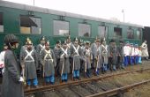 DSC04584a.jpg