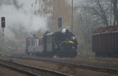 DSC04561.JPG