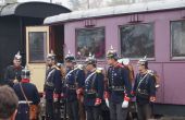 DSC04573.JPG